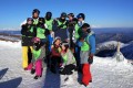 oboz-narciarski-snowboardowy-na-slowacji-chopok (12).jpg
