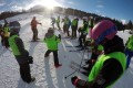 oboz-narciarski-snowboardowy-na-slowacji-chopok (13).jpg