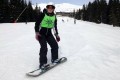 oboz-narciarski-snowboardowy-na-slowacji-chopok (14).jpg