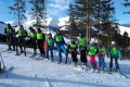 oboz-narciarski-snowboardowy-na-slowacji-chopok (15).jpg