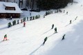 oboz-narciarski-snowboardowy-na-slowacji-chopok (16).jpg