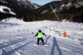 oboz-narciarski-snowboardowy-na-slowacji-chopok (18).jpg