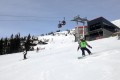 oboz-narciarski-snowboardowy-na-slowacji-chopok (19).jpg