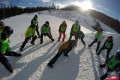 oboz-narciarski-snowboardowy-na-slowacji-chopok (20).jpg