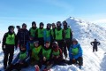 oboz-narciarski-snowboardowy-na-slowacji-chopok (21).jpg