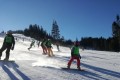 oboz-narciarski-snowboardowy-na-slowacji-chopok (22).jpg