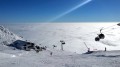 oboz-narciarski-snowboardowy-na-slowacji-chopok (24).jpg