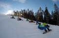 oboz-narciarski-snowboardowy-na-slowacji-chopok (25).jpg