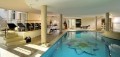 hotel-ravelli-7.jpg