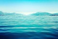 jezioro-garda-wlochy.jpg