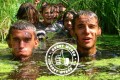 survivalowy-polecany-oboz.jpg