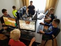 Minecraft.jpg