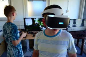 Najciekawsze Zimowiska w Polsce na Ferie Zimowe 2027! Obóz Zimowy Gry&Roboty&Minecraft dla dzieci 7-12 lat w górach