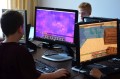 Obóz zimowy z Minecraft.jpg