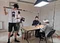 Zimowisko filmowe w górach.jpg