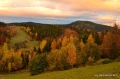 tanie-kolonie-dla-dzieci-w-gorach (7).jpg