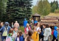 kolonie-w-karpaczu2.jpg