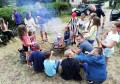 kolonie-w-karpaczu3.jpg