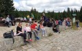 kolonie-w-karpaczu4.jpg