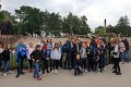 kolonie-w-karpaczu12.jpg