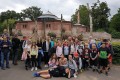 kolonie-w-karpaczu13.jpg