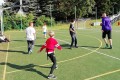 kolonie-w-karpaczu61.jpg
