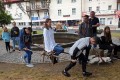 kolonie-w-karpaczu818.jpg
