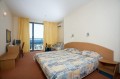 hotel-royal-bułgaria