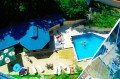 hotel-royal-basen