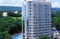 hotel-royal-bulgaria-obozy-mlodziezowe