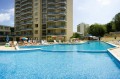 royal-hotel-basen