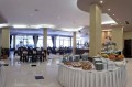 restauracja-hotel-royal-bułgaria
