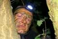 dąbki_wakacje z adrenaliną (5).jpg