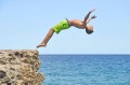 Obozy młodzieżowe.jpg