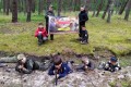 aktywne-kolonie-w-mrzezynie-2021.jpg