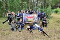 obozy-militarne-dla-dzieci-nad-morzem-2021.jpg