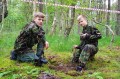 kolonie-militarne-dla-dzieci-mrzezyno-fama-sta (1).jpg