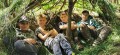 kolonie-militarne-dla-dzieci-mrzezyno-fama-sta (3).jpg