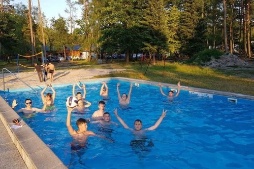2-mrzezyno.jpg
