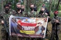 11mrzezyno-obozy-militarne (3).jpg