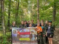 oboz-mlodziezowy-nad-morzem-2021-mielno-fabryka-przygody (1).jpg