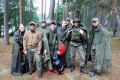 oboz-mlodziezowy-nad-morzem-2021-mielno-fabryka-przygody (3).jpg