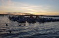 Mazury.jpg