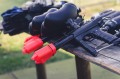 paintball.jpg