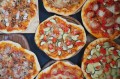pizza-wakacje.jpg