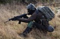 airsoft_asg.jpg