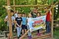 wakacyjne-campy-kolonie (6).JPG