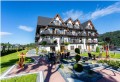 limba-grand--resort.jpg