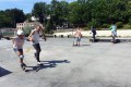 kolonie-z-jazda-na-rolkach (1).jpg