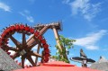 energylandia.jpg